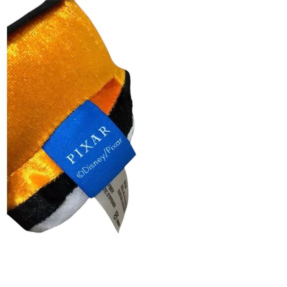 Disney Pixar Finding Nemo Toy Story Alien Remix Plush Toy - Picture 6 of 7